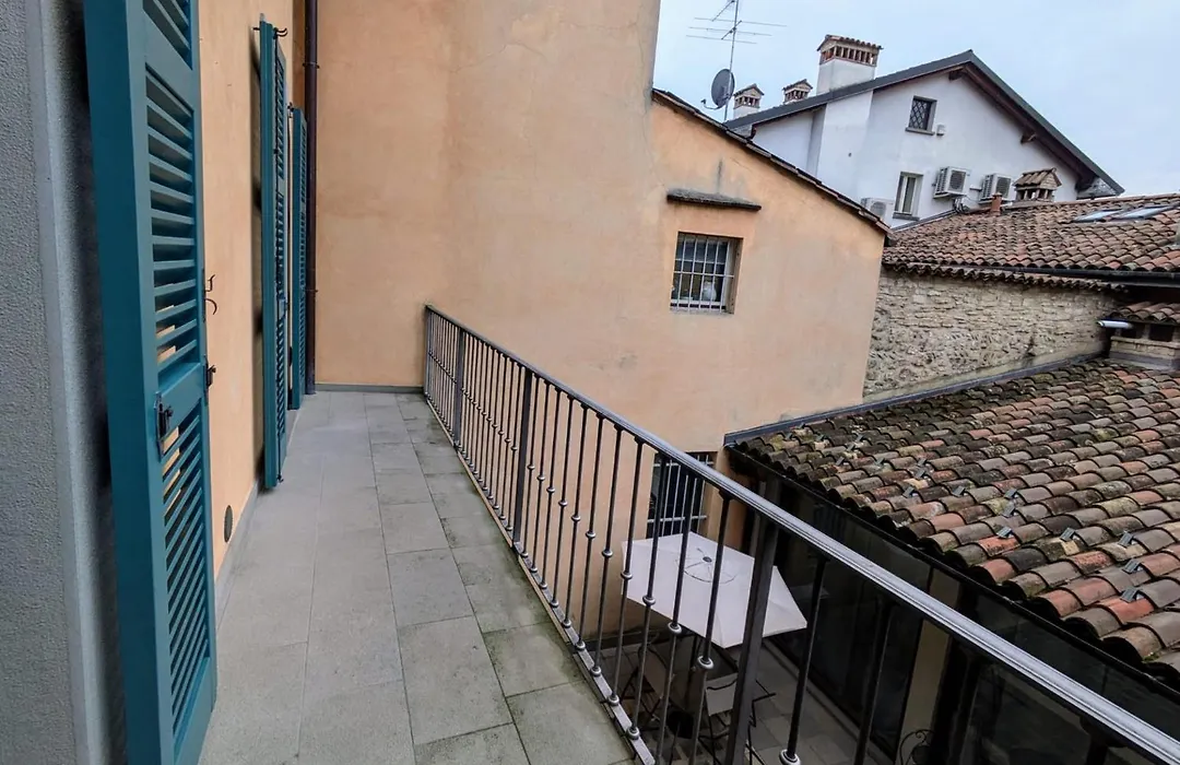Sant Alessandro-1
